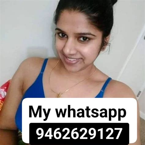 TELUGU GIRL Search